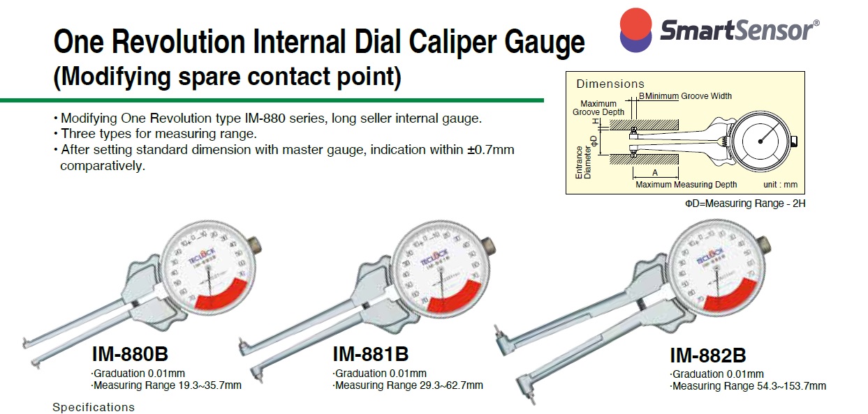 Ichiban Precision Sdn Bhd Teclock Teclock One Revolution Internal